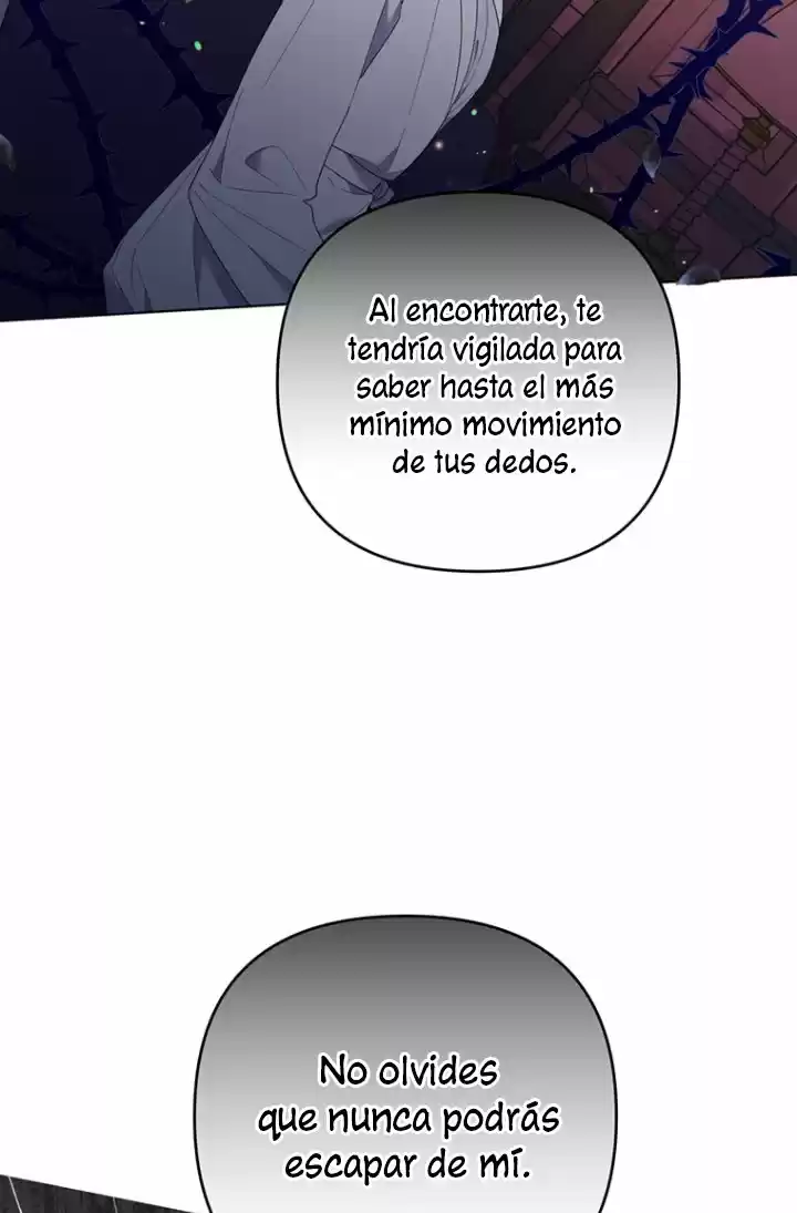 Para Ayudarte A Entender Lo Que Significa Ser Tú - Capítulo 43 - Página 40 - LectorTMOo
