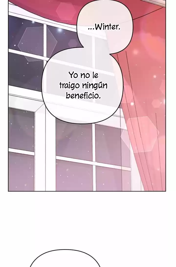 Para Ayudarte A Entender Lo Que Significa Ser Tú - Capítulo 43 - Página 43 - LectorTMOo
