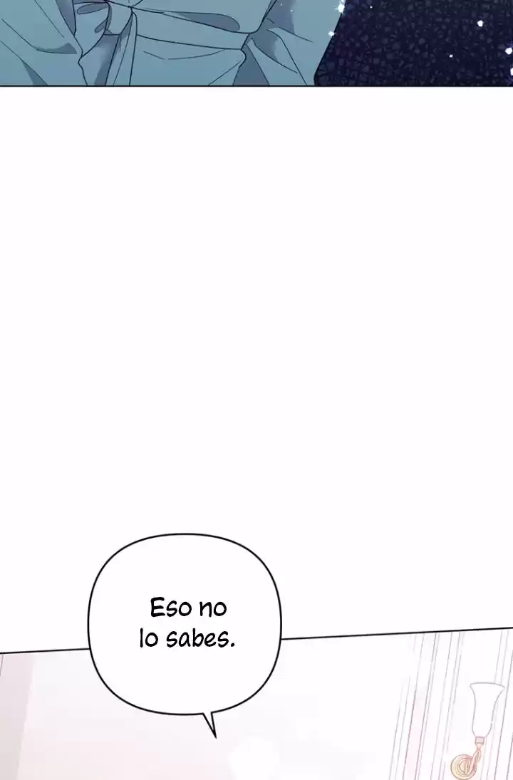 Para Ayudarte A Entender Lo Que Significa Ser Tú - Capítulo 43 - Página 45 - LectorTMOo
