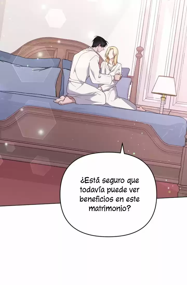 Para Ayudarte A Entender Lo Que Significa Ser Tú - Capítulo 43 - Página 46 - LectorTMOo