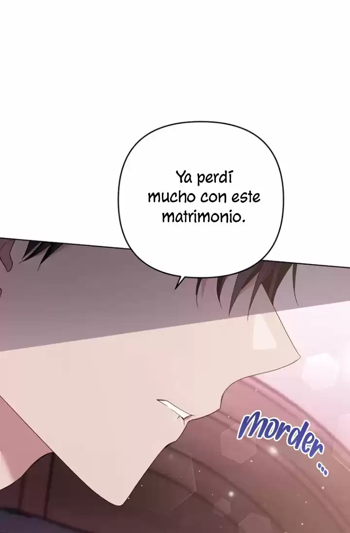 Para Ayudarte A Entender Lo Que Significa Ser Tú - Capítulo 43 - Página 47 - LectorTMOo