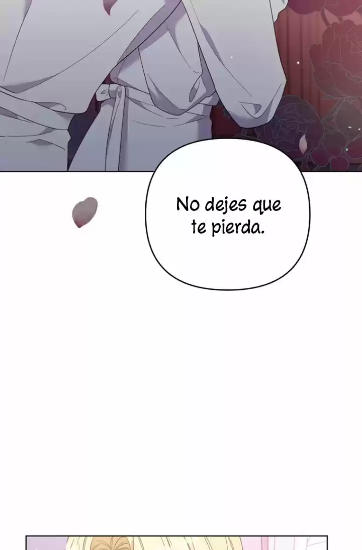 Para Ayudarte A Entender Lo Que Significa Ser Tú - Capítulo 43 - Página 49 - LectorTMOo