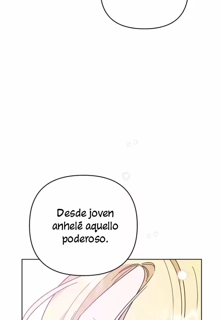 Para Ayudarte A Entender Lo Que Significa Ser Tú - Capítulo 43 - Página 65 - LectorTMOo