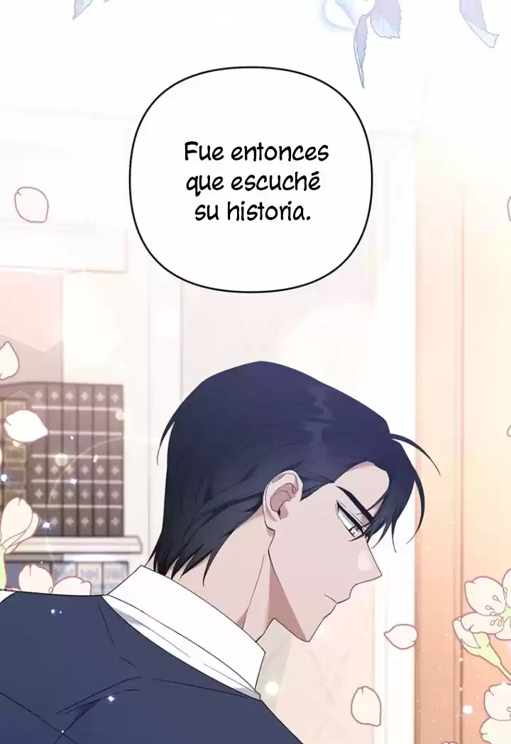 Para Ayudarte A Entender Lo Que Significa Ser Tú - Capítulo 43 - Página 69 - LectorTMOo
