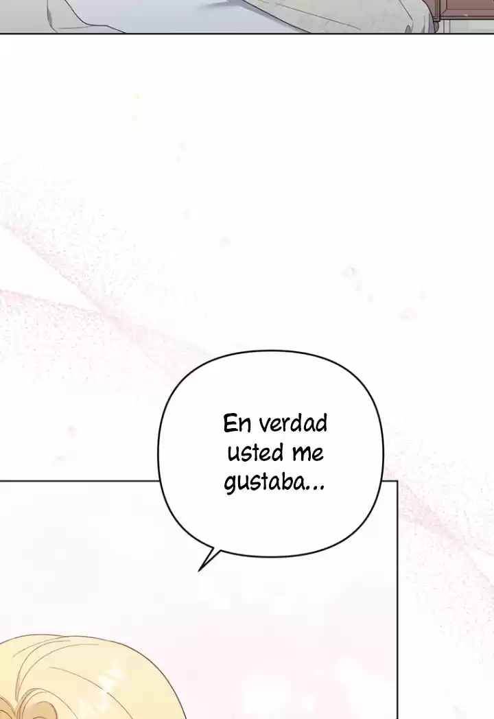 Para Ayudarte A Entender Lo Que Significa Ser Tú - Capítulo 43 - Página 75 - LectorTMOo