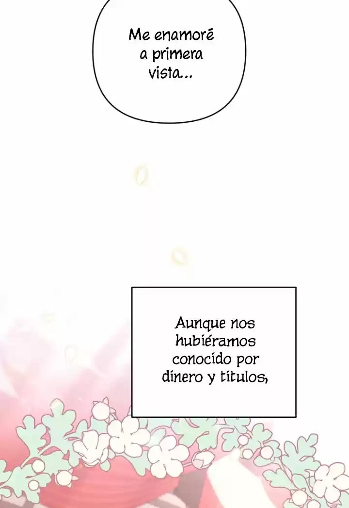 Para Ayudarte A Entender Lo Que Significa Ser Tú - Capítulo 43 - Página 77 - LectorTMOo