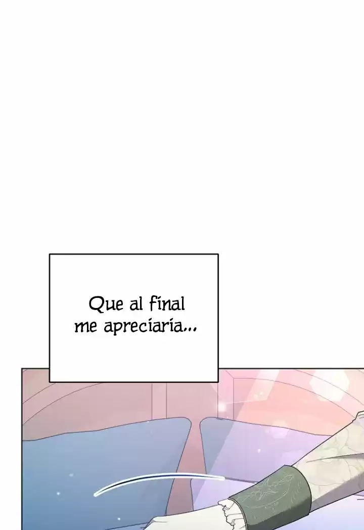 Para Ayudarte A Entender Lo Que Significa Ser Tú - Capítulo 43 - Página 79 - LectorTMOo