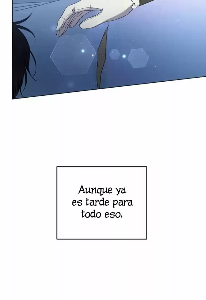 Para Ayudarte A Entender Lo Que Significa Ser Tú - Capítulo 43 - Página 80 - LectorTMOo