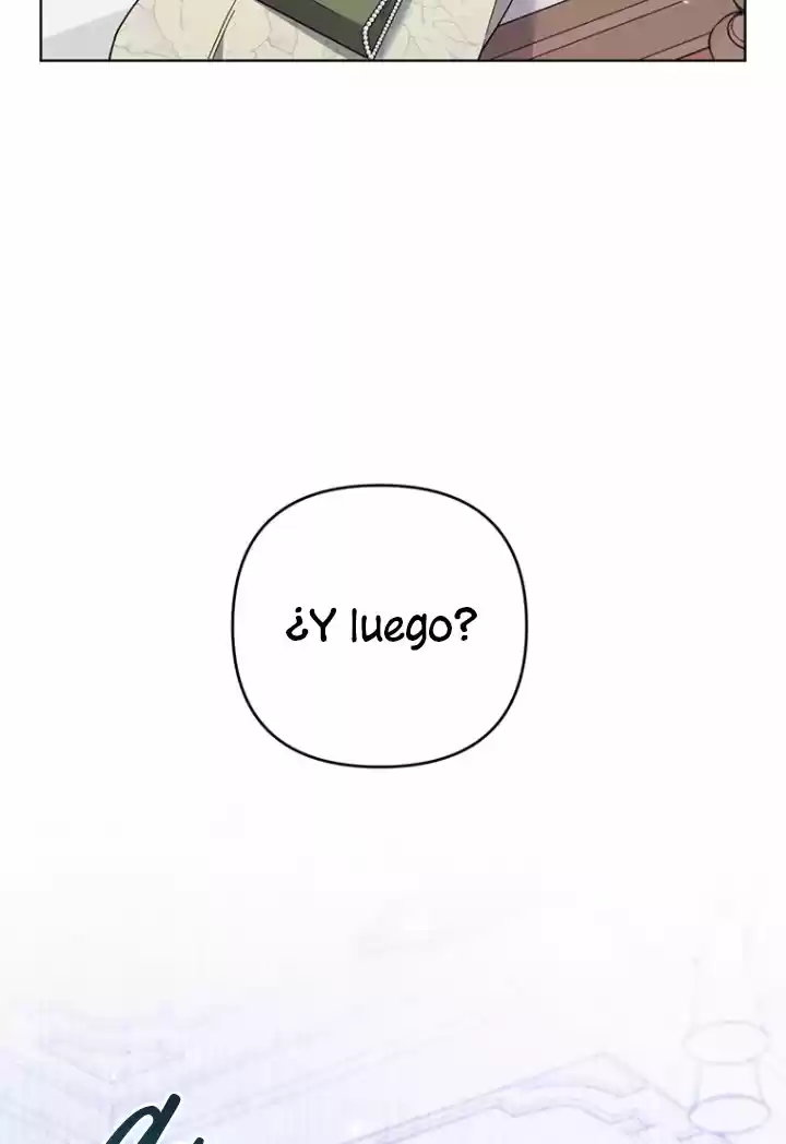 Para Ayudarte A Entender Lo Que Significa Ser Tú - Capítulo 43 - Página 82 - LectorTMOo