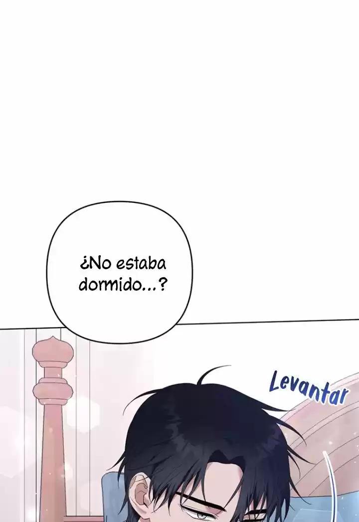 Para Ayudarte A Entender Lo Que Significa Ser Tú - Capítulo 43 - Página 84 - LectorTMOo