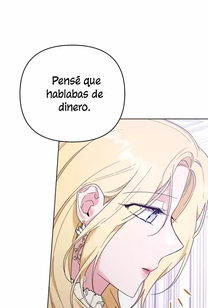Para Ayudarte A Entender Lo Que Significa Ser Tú - Capítulo 43 - Página 88 - LectorTMOo