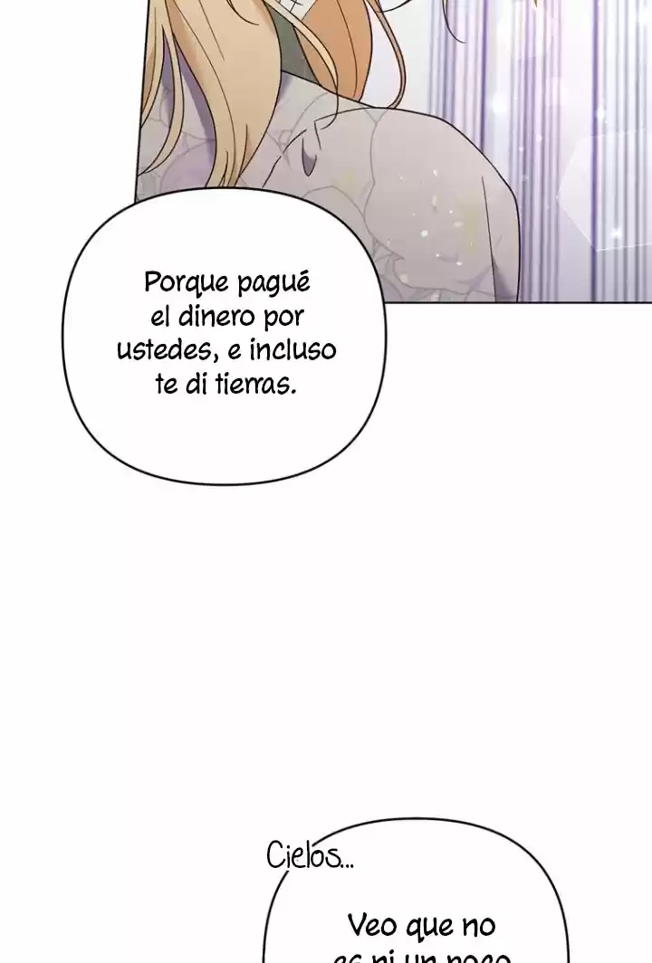 Para Ayudarte A Entender Lo Que Significa Ser Tú - Capítulo 43 - Página 89 - LectorTMOo