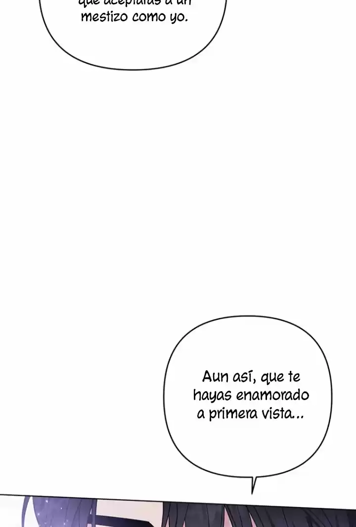 Para Ayudarte A Entender Lo Que Significa Ser Tú - Capítulo 43 - Página 91 - LectorTMOo