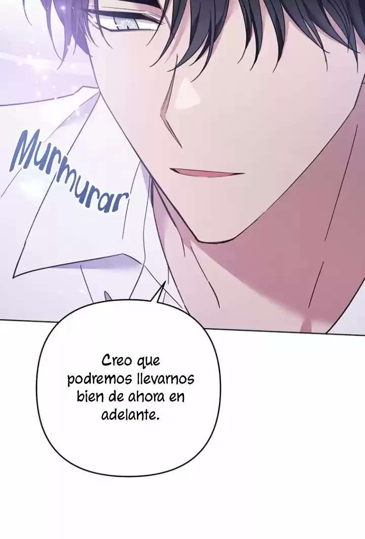 Para Ayudarte A Entender Lo Que Significa Ser Tú - Capítulo 43 - Página 92 - LectorTMOo
