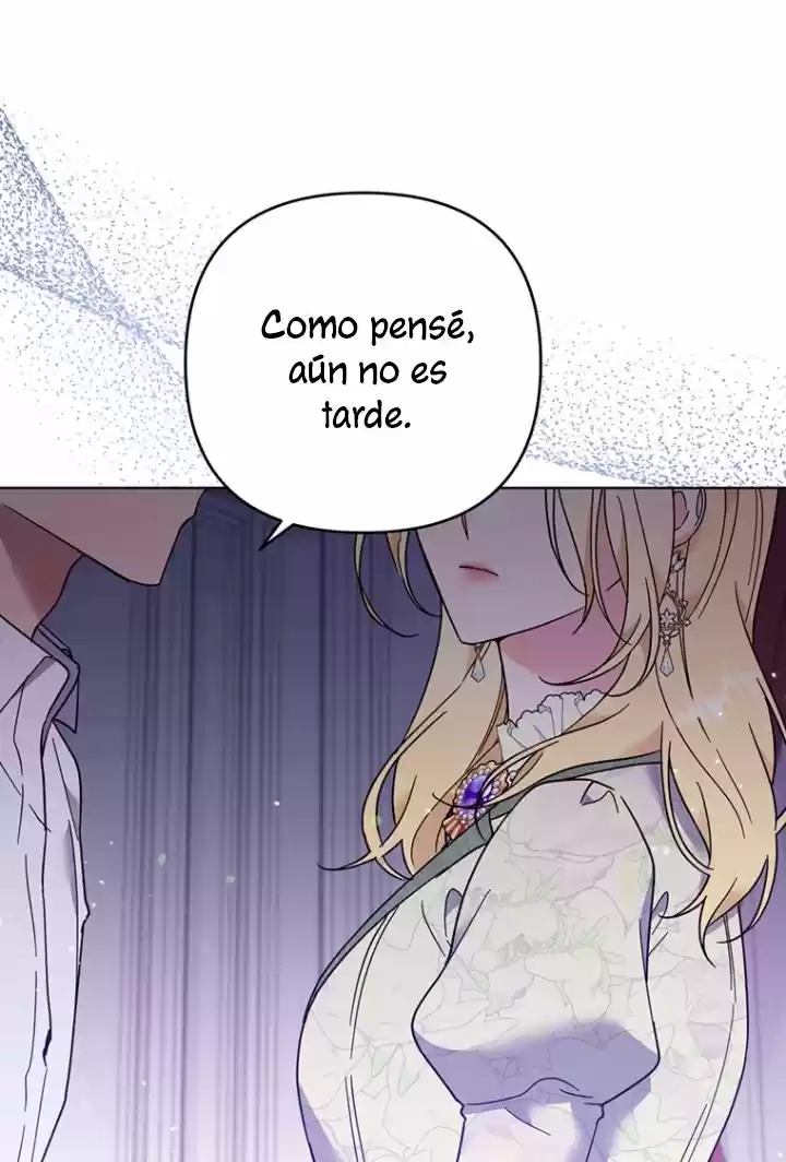 Para Ayudarte A Entender Lo Que Significa Ser Tú - Capítulo 43 - Página 93 - LectorTMOo