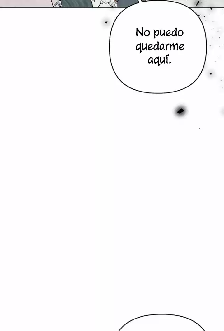 Para Ayudarte A Entender Lo Que Significa Ser Tú - Capítulo 43 - Página 96 - LectorTMOo