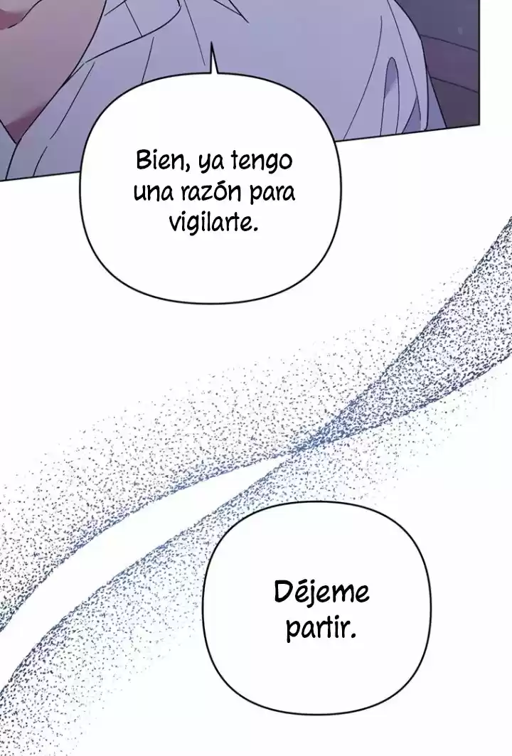 Para Ayudarte A Entender Lo Que Significa Ser Tú - Capítulo 43 - Página 98 - LectorTMOo
