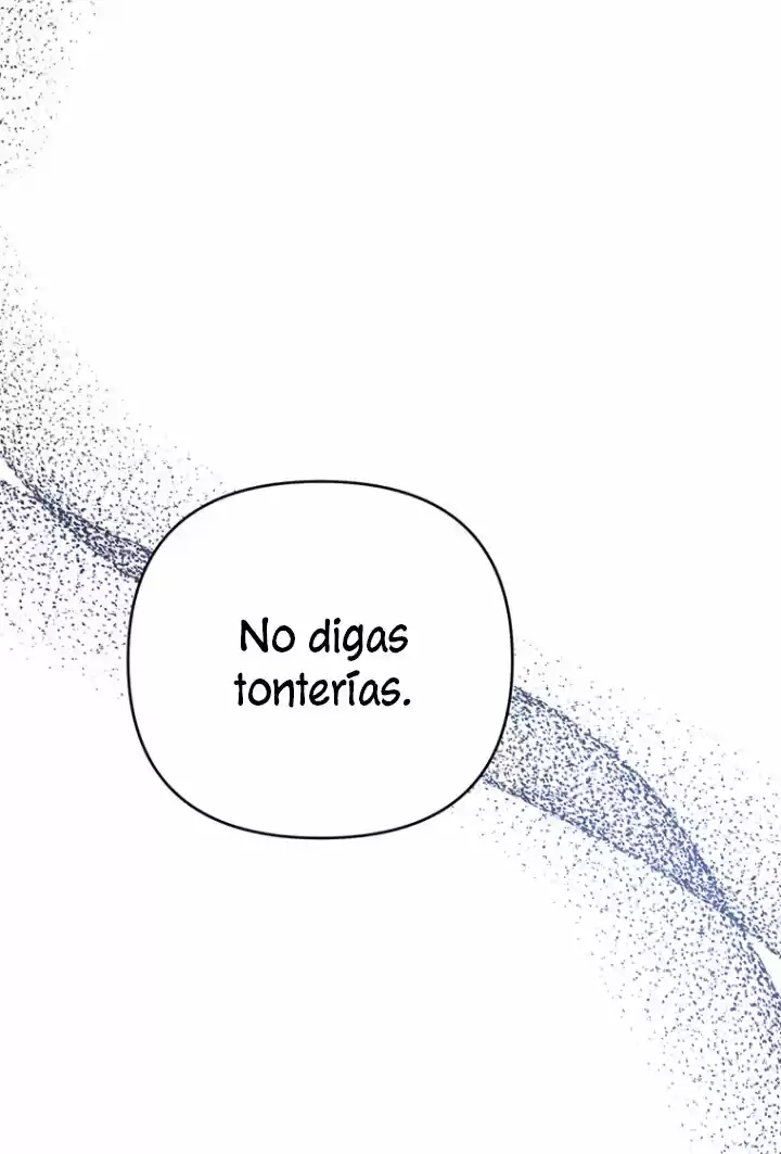 Para Ayudarte A Entender Lo Que Significa Ser Tú - Capítulo 43 - Página 99 - LectorTMOo
