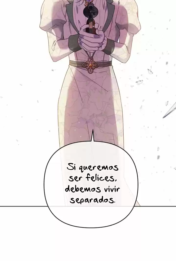 Para Ayudarte A Entender Lo Que Significa Ser Tú - Capítulo 43 - Página 106 - LectorTMOo
