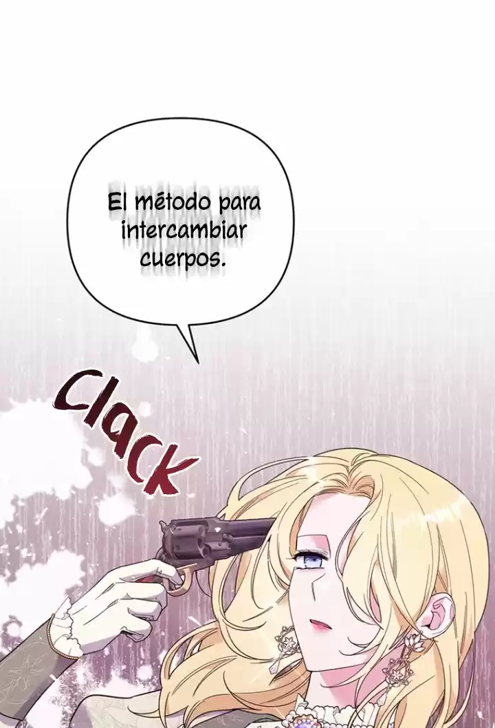 Para Ayudarte A Entender Lo Que Significa Ser Tú - Capítulo 43 - Página 115 - LectorTMOo