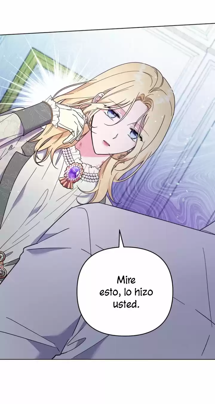 Para Ayudarte A Entender Lo Que Significa Ser Tú - Capítulo 44 - Página 26 - LectorTMOo