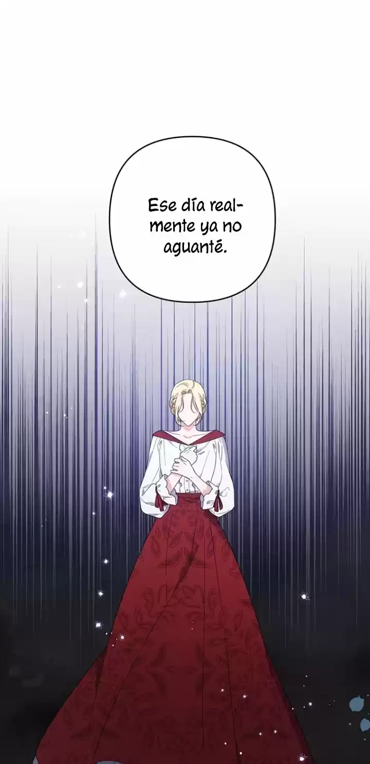 Para Ayudarte A Entender Lo Que Significa Ser Tú - Capítulo 44 - Página 29 - LectorTMOo