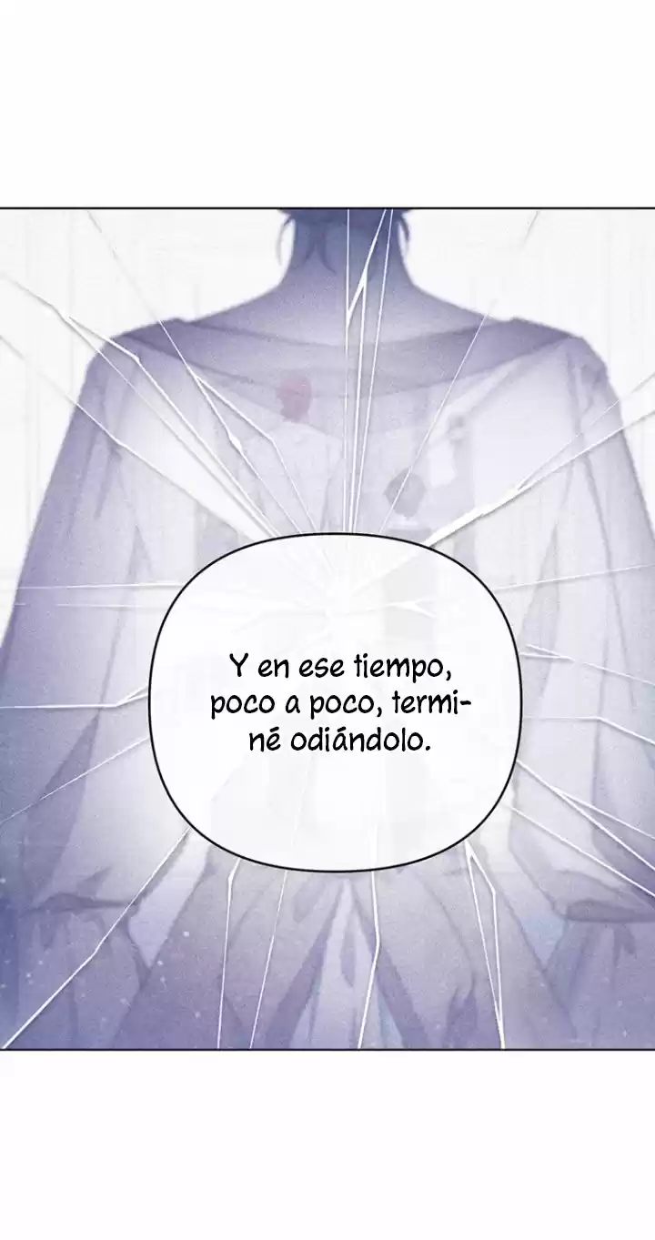 Para Ayudarte A Entender Lo Que Significa Ser Tú - Capítulo 44 - Página 49 - LectorTMOo