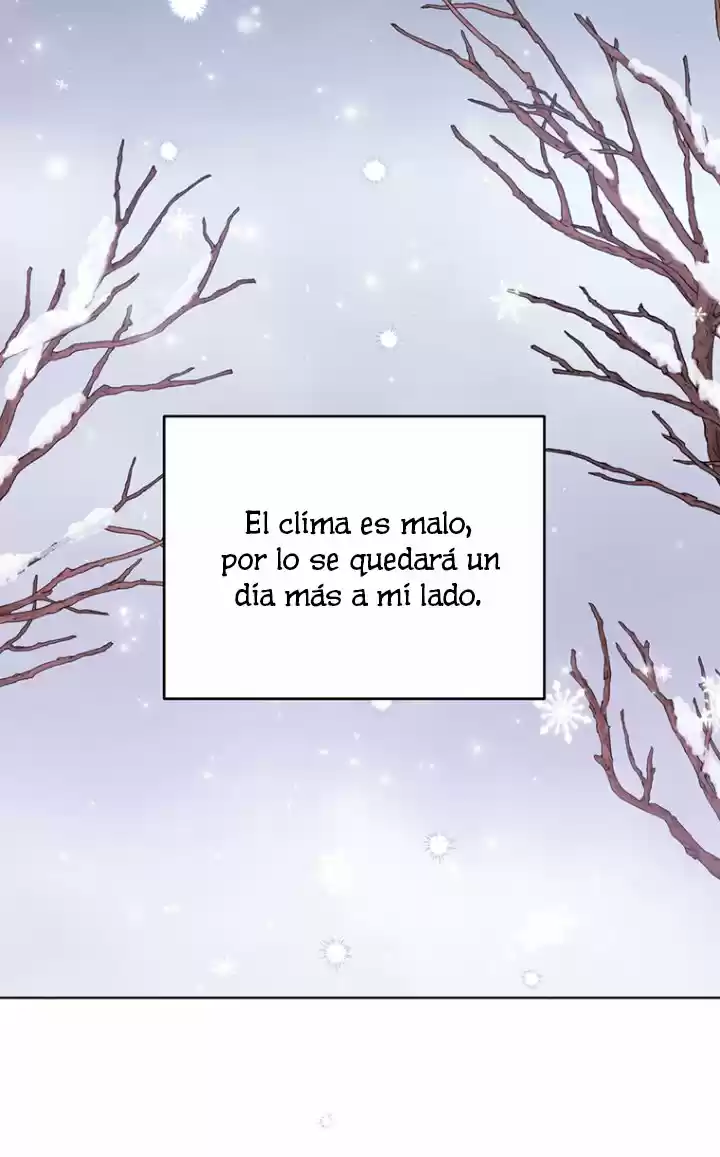Para Ayudarte A Entender Lo Que Significa Ser Tú - Capítulo 44 - Página 74 - LectorTMOo