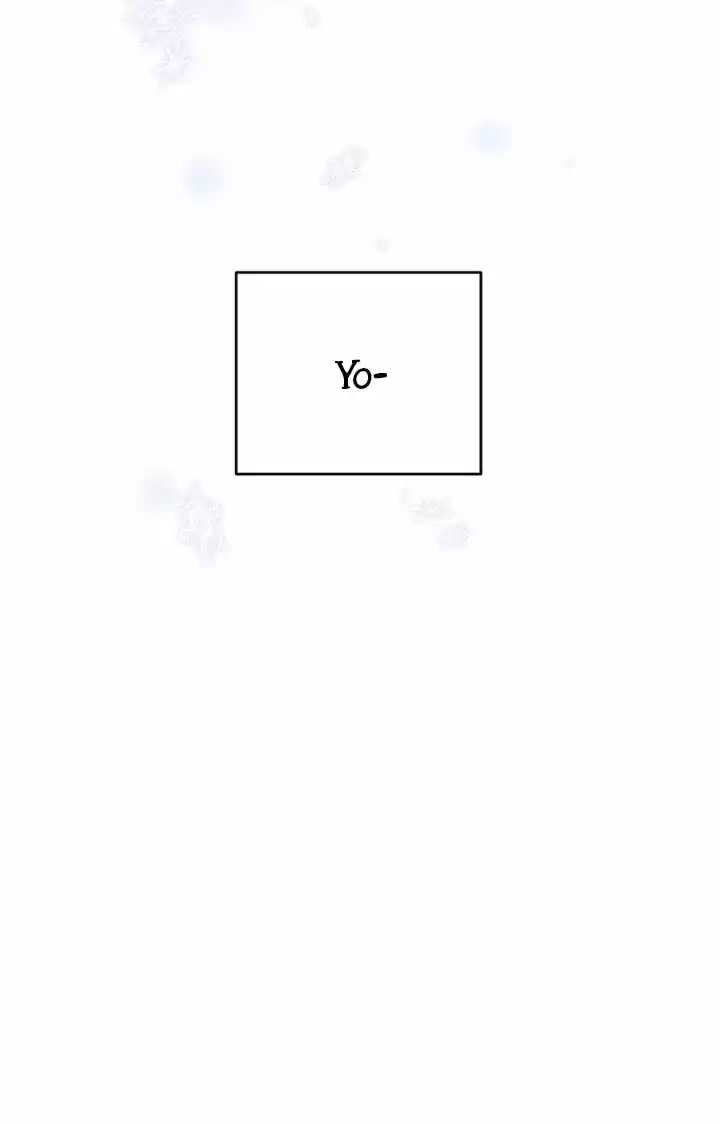 Para Ayudarte A Entender Lo Que Significa Ser Tú - Capítulo 44 - Página 76 - LectorTMOo