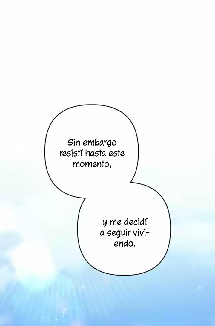 Para Ayudarte A Entender Lo Que Significa Ser Tú - Capítulo 45 - Página 19 - LectorTMOo