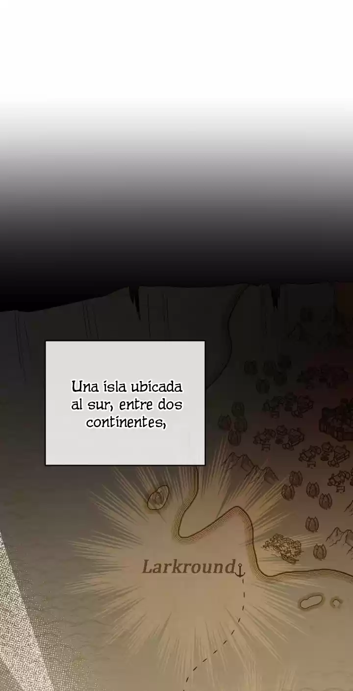 Para Ayudarte A Entender Lo Que Significa Ser Tú - Capítulo 45 - Página 26 - LectorTMOo