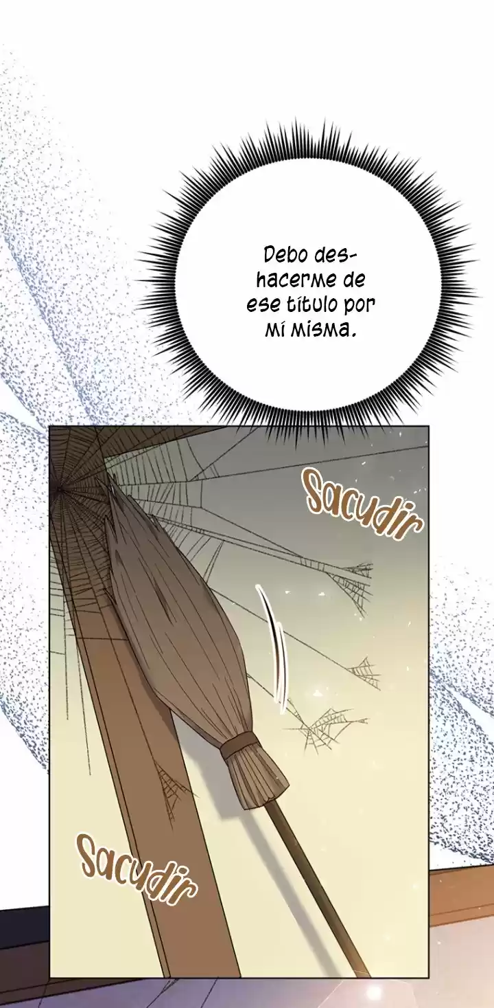 Para Ayudarte A Entender Lo Que Significa Ser Tú - Capítulo 45 - Página 52 - LectorTMOo