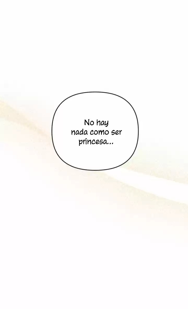 Para Ayudarte A Entender Lo Que Significa Ser Tú - Capítulo 45 - Página 60 - LectorTMOo