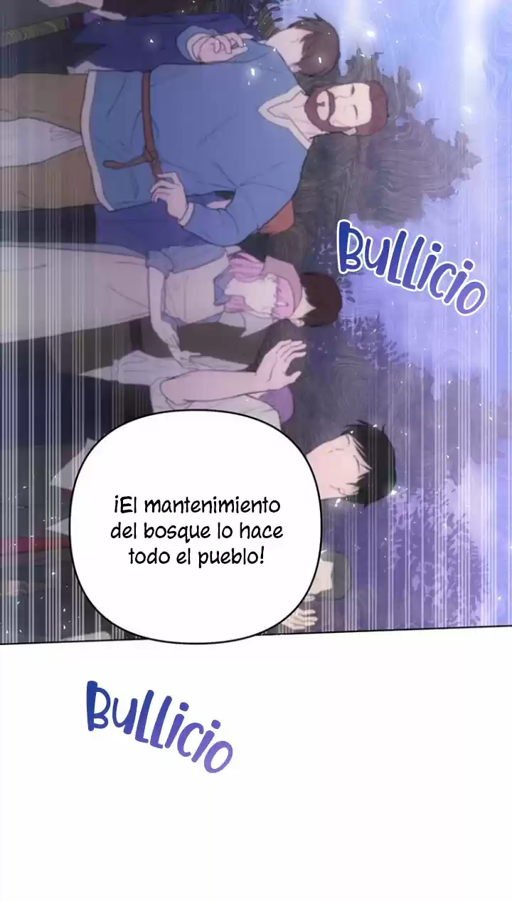 Para Ayudarte A Entender Lo Que Significa Ser Tú - Capítulo 45 - Página 73 - LectorTMOo