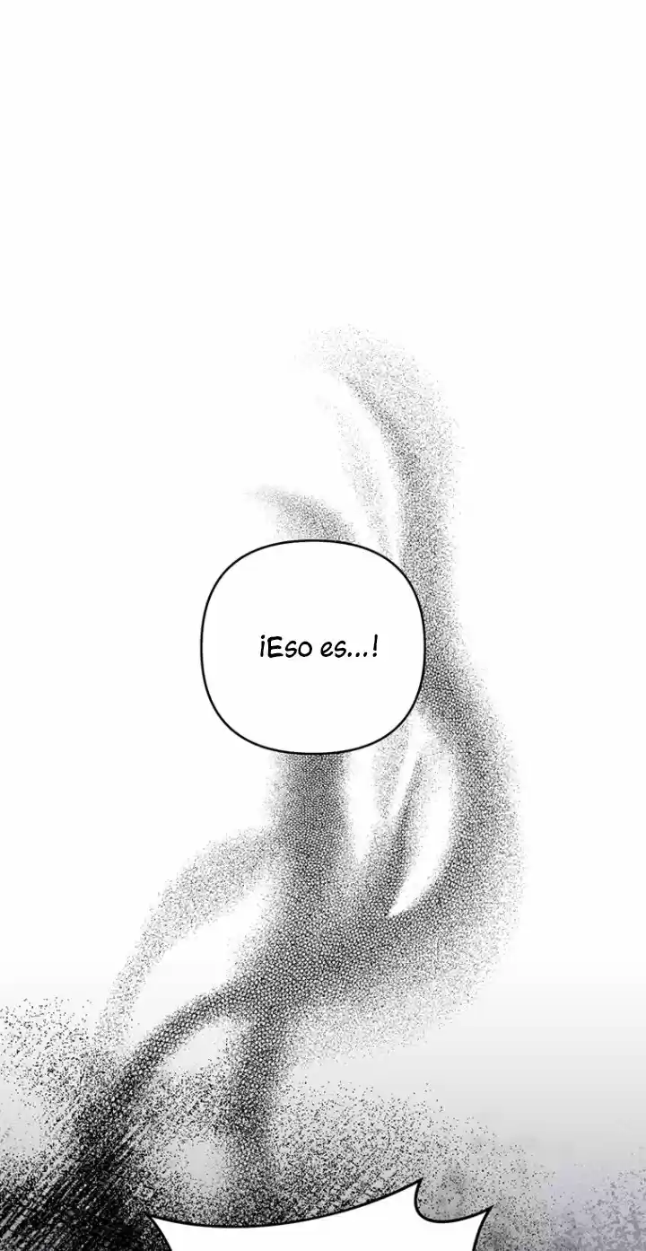 Para Ayudarte A Entender Lo Que Significa Ser Tú - Capítulo 45 - Página 74 - LectorTMOo