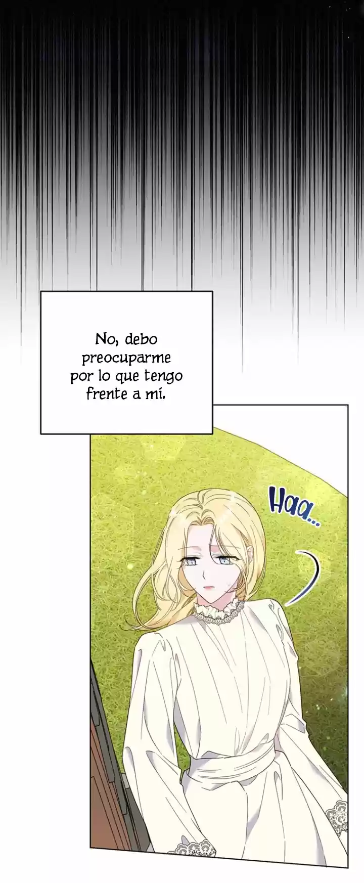 Para Ayudarte A Entender Lo Que Significa Ser Tú - Capítulo 45 - Página 79 - LectorTMOo