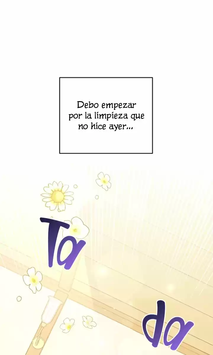 Para Ayudarte A Entender Lo Que Significa Ser Tú - Capítulo 45 - Página 80 - LectorTMOo