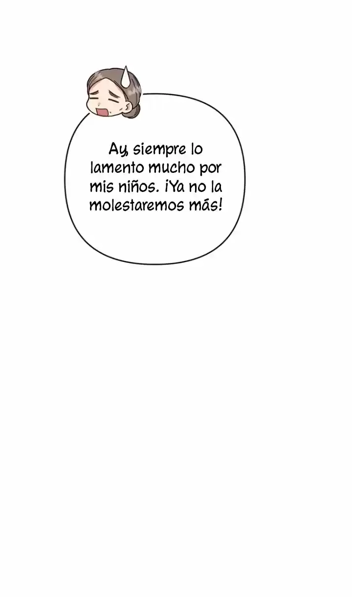 Para Ayudarte A Entender Lo Que Significa Ser Tú - Capítulo 46 - Página 14 - LectorTMOo