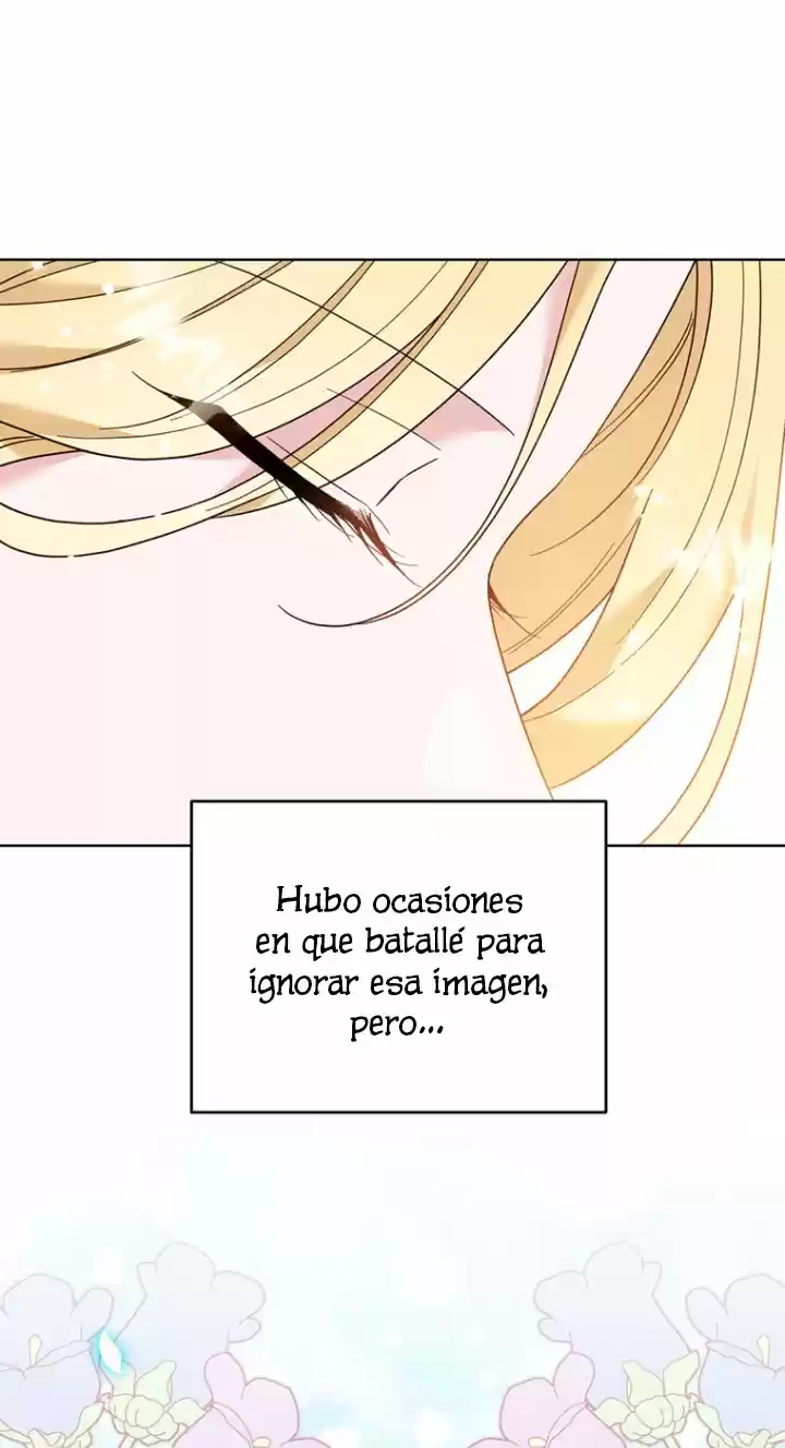 Para Ayudarte A Entender Lo Que Significa Ser Tú - Capítulo 46 - Página 32 - LectorTMOo