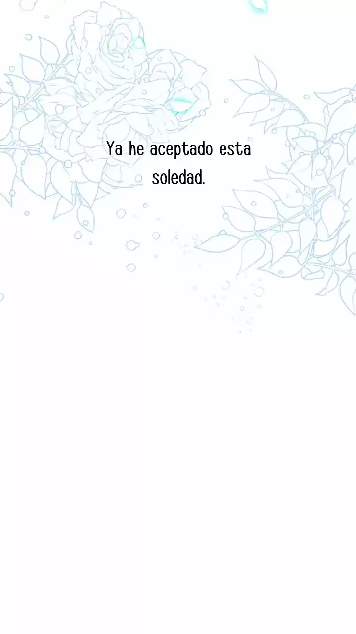 Para Ayudarte A Entender Lo Que Significa Ser Tú - Capítulo 46 - Página 34 - LectorTMOo