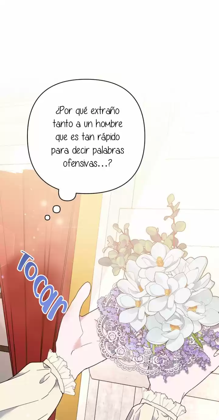 Para Ayudarte A Entender Lo Que Significa Ser Tú - Capítulo 46 - Página 36 - LectorTMOo