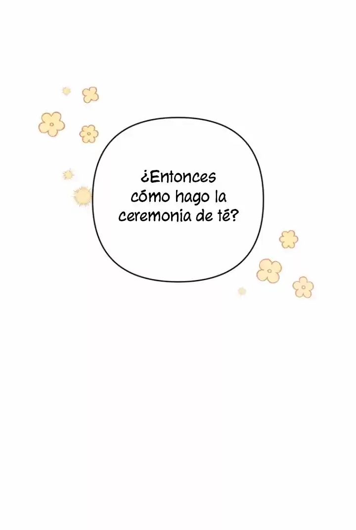 Para Ayudarte A Entender Lo Que Significa Ser Tú - Capítulo 46 - Página 53 - LectorTMOo