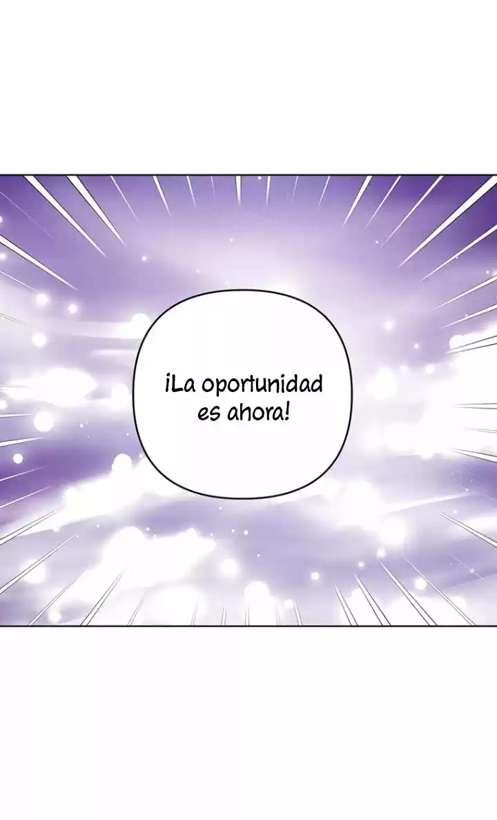Para Ayudarte A Entender Lo Que Significa Ser Tú - Capítulo 46 - Página 56 - LectorTMOo