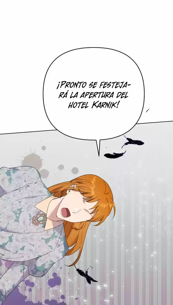Para Ayudarte A Entender Lo Que Significa Ser Tú - Capítulo 46 - Página 57 - LectorTMOo