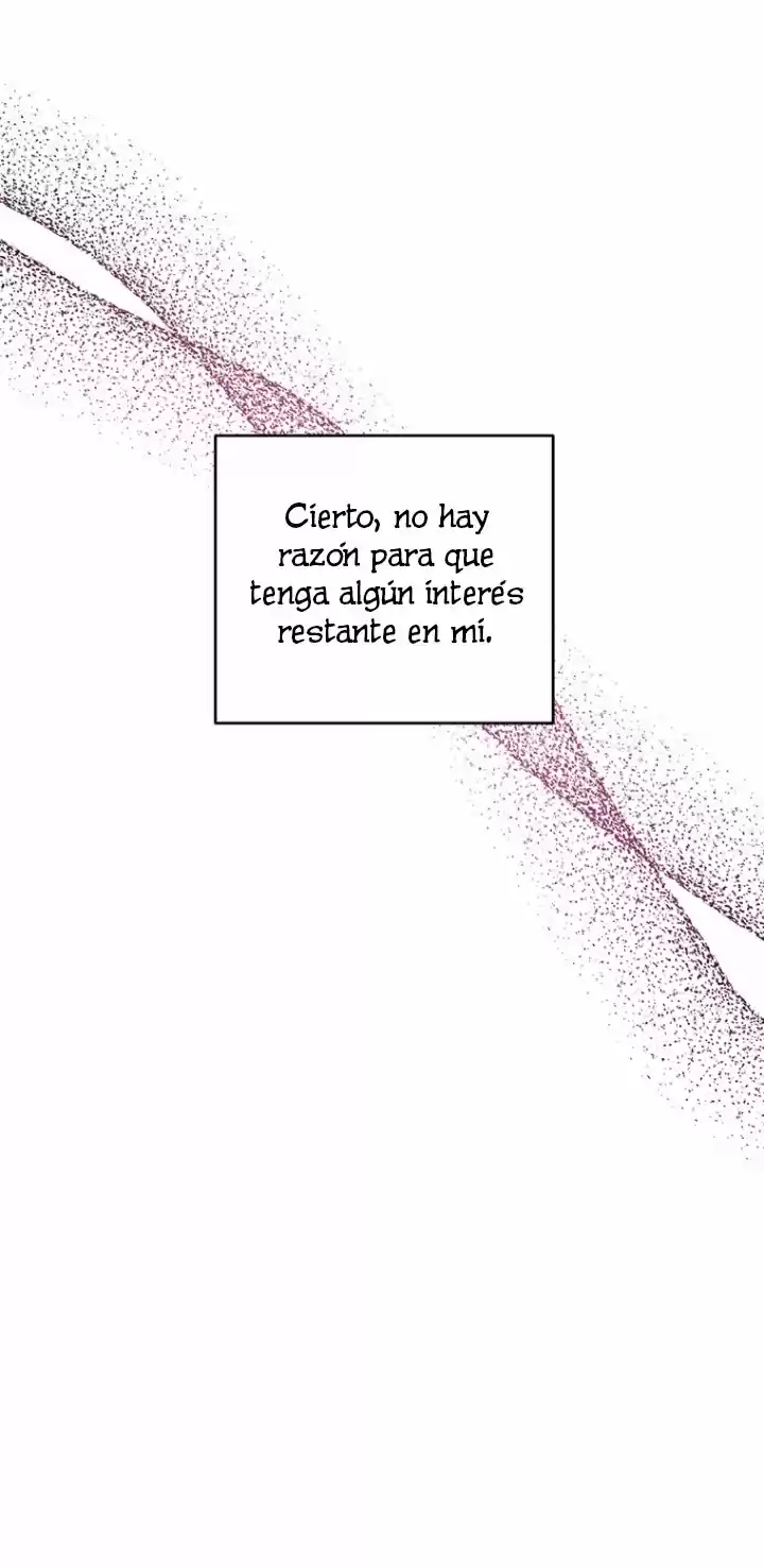 Para Ayudarte A Entender Lo Que Significa Ser Tú - Capítulo 46 - Página 68 - LectorTMOo