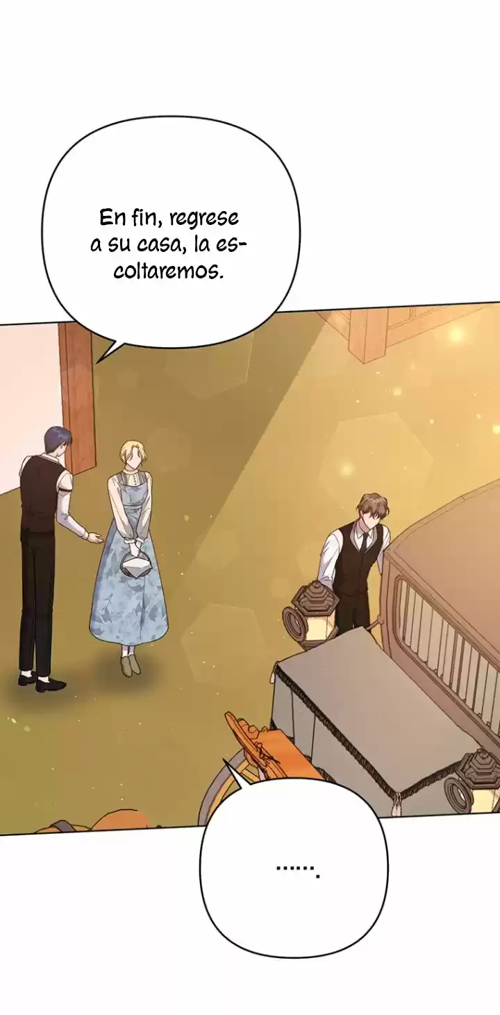Para Ayudarte A Entender Lo Que Significa Ser Tú - Capítulo 47 - Página 16 - LectorTMOo