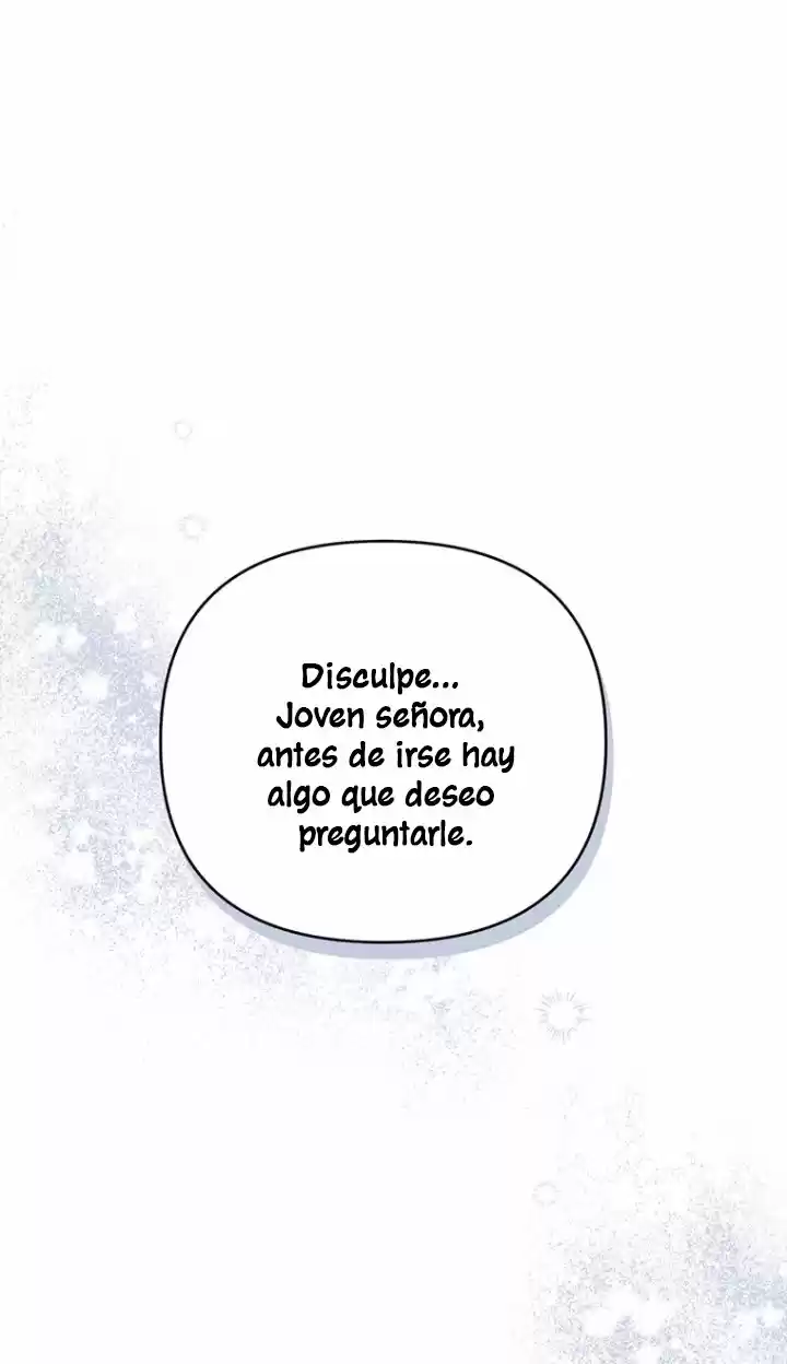 Para Ayudarte A Entender Lo Que Significa Ser Tú - Capítulo 47 - Página 18 - LectorTMOo