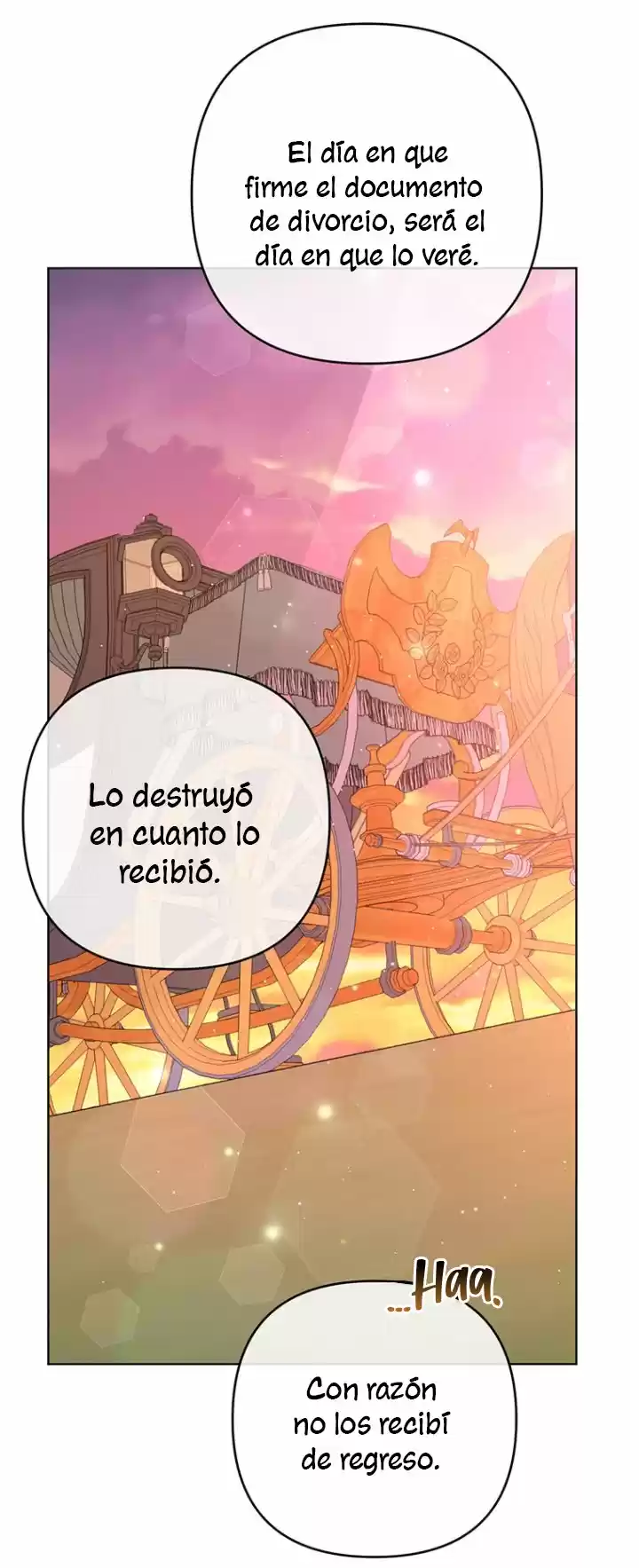 Para Ayudarte A Entender Lo Que Significa Ser Tú - Capítulo 47 - Página 58 - LectorTMOo