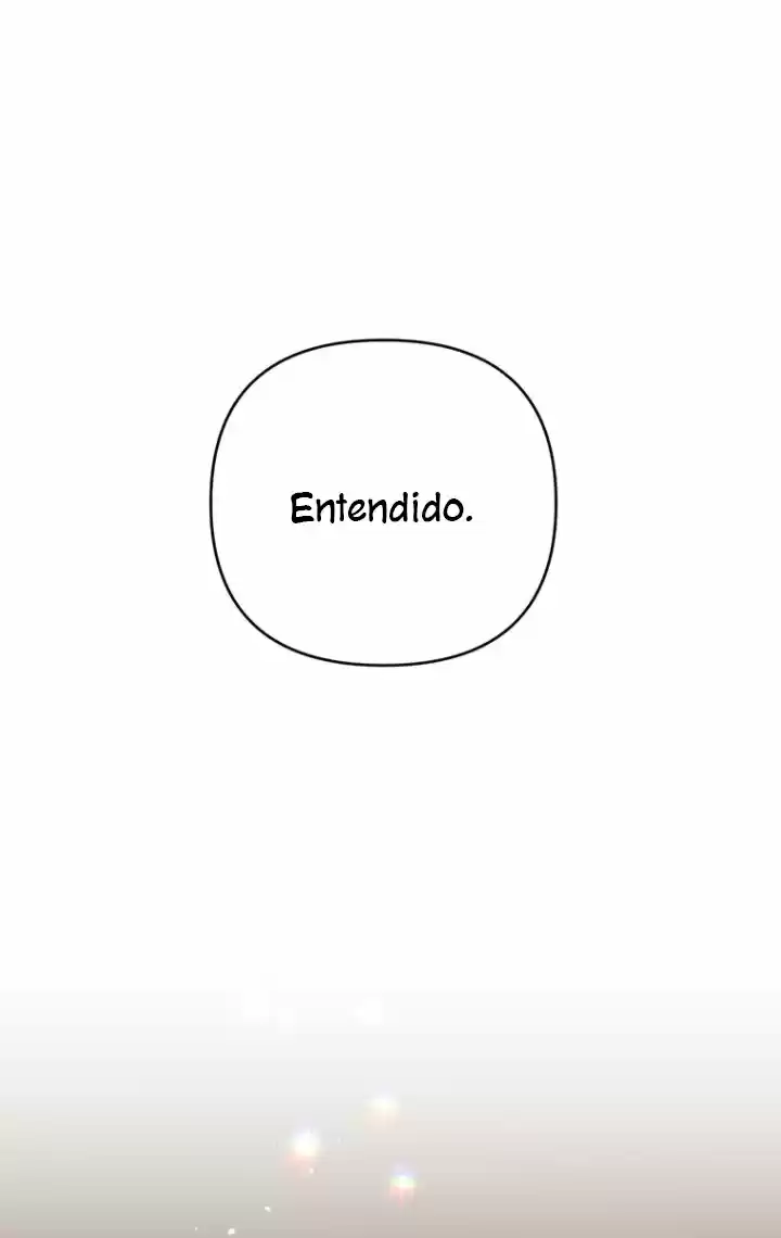 Para Ayudarte A Entender Lo Que Significa Ser Tú - Capítulo 47 - Página 62 - LectorTMOo