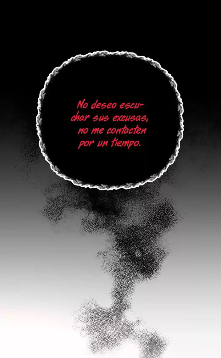 Para Ayudarte A Entender Lo Que Significa Ser Tú - Capítulo 47 - Página 70 - LectorTMOo